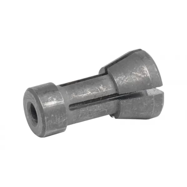 Kleština 3mm Makita 763627-4