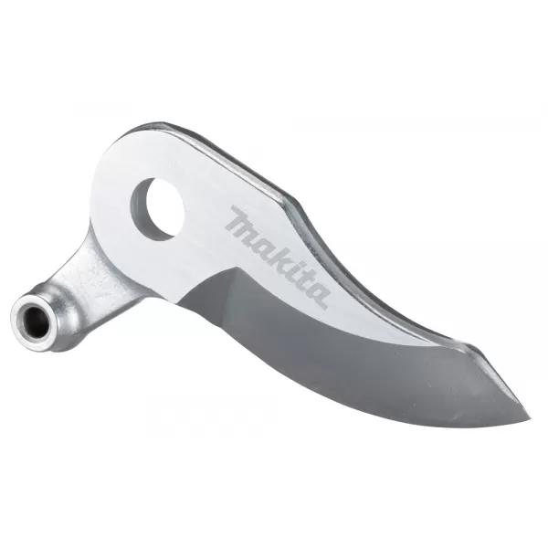 Čepel horní na silnější větve pro DUP361/362 Makita 199168-8