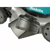 Adaptér pro boční výhoz DLM536Z Makita 459887-1
