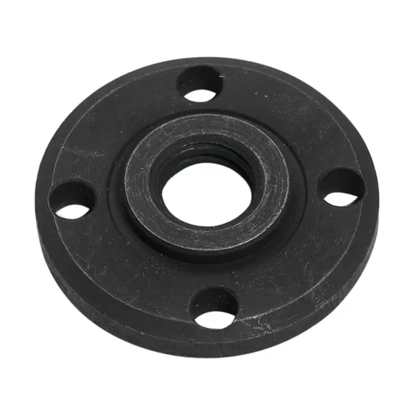 Upevňovací matice 14-45 9524NB Makita 224554-5