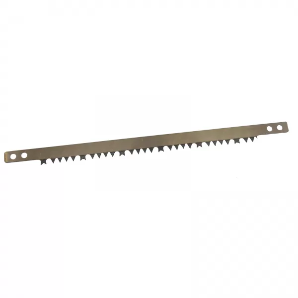 Pilový list 300 mm XTline M24159