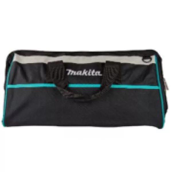 Makita Taška na nářadí 26x52x30 cm=old832411-9
