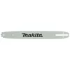 Lišta 35cm 1.1mm 0.325" Makita 191T87-4