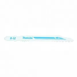 Pilový list č.B-52 SUPEREXPRES 75mm, 5ks/bal Makita B-06482
