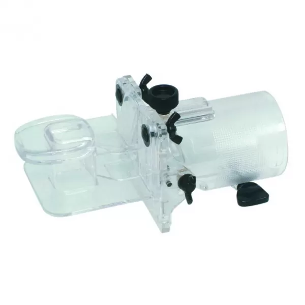 Vodící váleček 3707,3708 Makita 193904-4