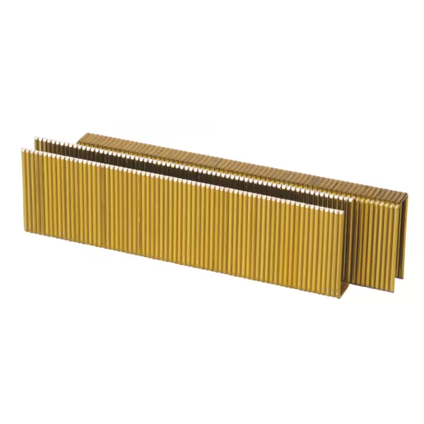 Spona 11x32mm 10000ks Makita F-32094