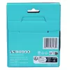 Kotouč brusný diamantový turbo 125x22.23mm Makita D-80640
