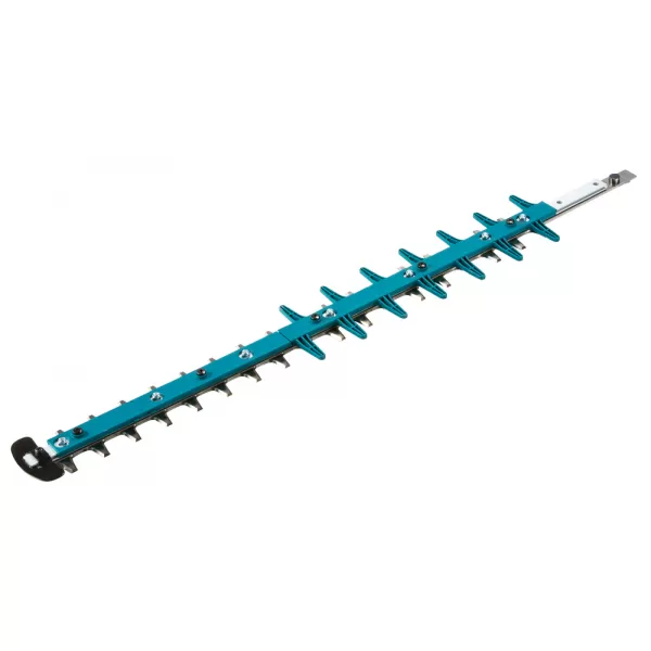 Sada nožů UH008G Makita 191R57-1