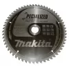 Kotouč pilový dřevo SPECIALIZED se zapuštěnými zuby 270x2.6x30mm 60Z = old B-09531