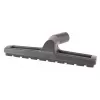 Hubice 36x300mm VC3012L Makita P-81789