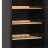 Chladicí skříň vhodná pro chlazení vína Tefcold CPV 1380E