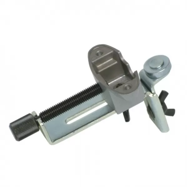 Vodítko Makita STEX122385