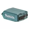 Adaptér nabíjecí USB Li-ion CXT 10,8/12V Makita DEAADP08