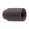 Adaptér odsávání prachu 19/22mm 9032 Makita 122652-8