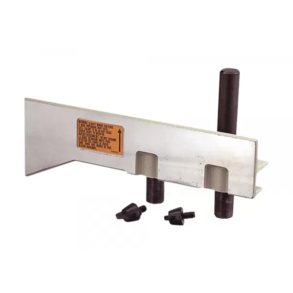 Příd.prav.LS1013 1214 F, Makita 153896-9