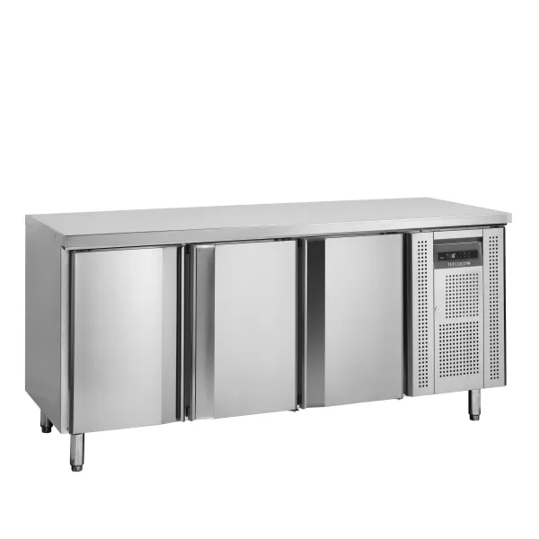 Chladicí stůl Tefcold BK310