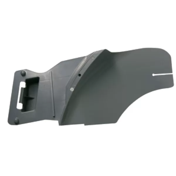 Mulčovací záslepka pro PM-530S Makita 664140222