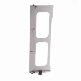 Vedení na lištu 5705R 5017RKB Makita 192505-5