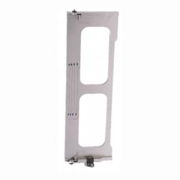 Vedení na lištu 5705R 5017RKB Makita 192505-5