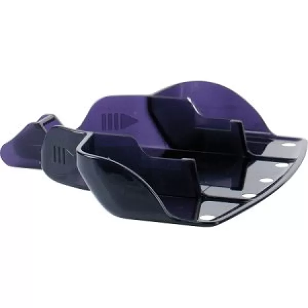 Držák plastový k vedení nůžek nad zemí pro DUM168/600/604/UM164/200/201/600D/603D Makita 457426-1