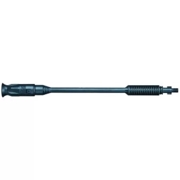 Nastavitelná tryska HW1300 Makita 197822-8