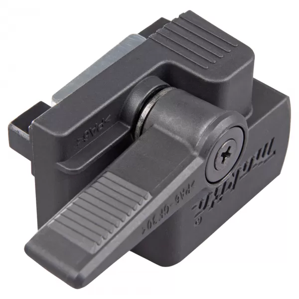 Svorka Makita 1913K5-7