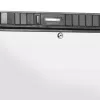 Chladicí skříň plné dveře Tefcold SDU 1375
