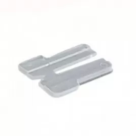 Chránič proti vytrhávání materiálu Makita 415524-7