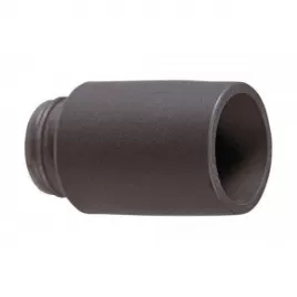 Adaptér odsávání prachu 19/22mm 9032 Makita 122652-8