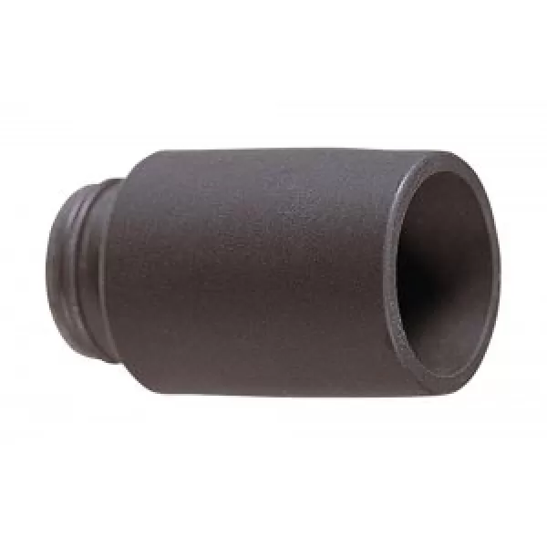Adaptér odsávání prachu 19/22mm 9032 Makita 122652-8