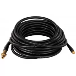 Hadice na vymývání trubek 15m HW1300 Makita 197840-6