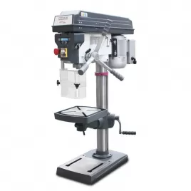 Stolní vrtačka OPTIdrill D 23 Pro (230 V)