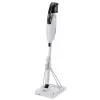 Stojan CL117FD Makita 1911L1-0