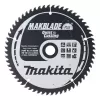 Kotouč pilový dřevo MAKBLADEplus 190x2x20mm 60Z = old B-08757