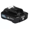 Akumulátor Li-ion CXT BL1050B 12V/5,0Ah