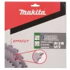 Kotouč pilový dřevo Efficut 230x2.2x30mm 24Z = old E-01909