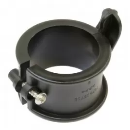Sada držáků trubek VC2000L Makita W107409979