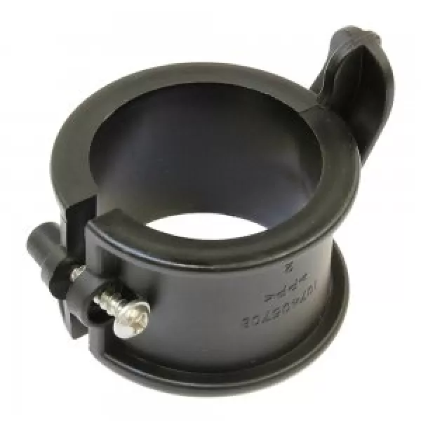 Sada držáků trubek VC2000L Makita W107409979