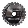 Kotouč pilový dřevo MAKFORCE 180x2.4x30mm 24Z = new B-32231