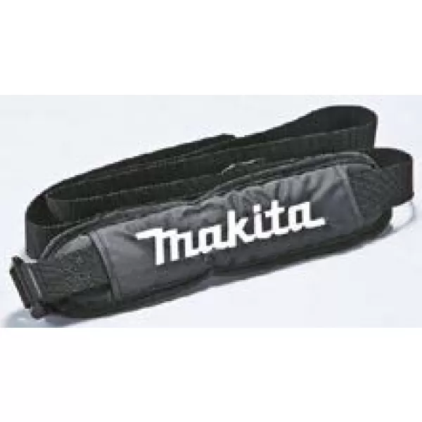 Popruh jednoramenný Makpac Makita 196817-8