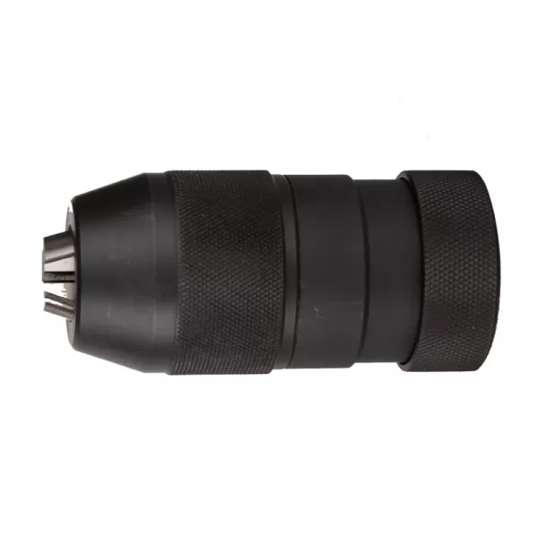 Rychloupínací hlavička DKC B16, 1-16 mm Optimum 3050633