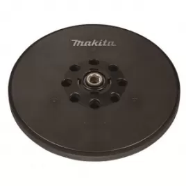 Tvrdá brusná deska DSL800 Makita 199938-5