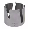Děrovka TCT UNICUT 76mm STOP