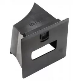 Mulčovací zátka DLM463 Makita 671660001