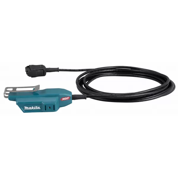 Adaptér baterie 5m xgt pro BO001-007CG Makita 1914H5-2