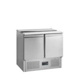 Chladicí saladeta Tefcold SA 920