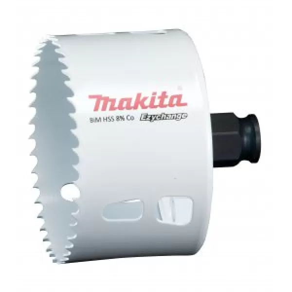 Děrovka BiM Ezychange 2 79mm