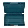 Krabička střední 150x102x44 mm Makita B-62072