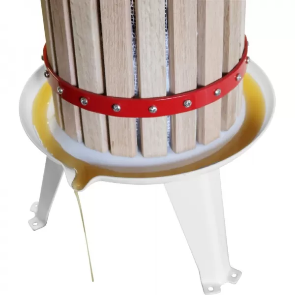 Lis na ovoce OP 30 Güde 30018