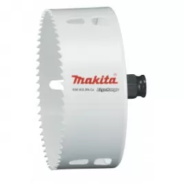 Děrovka BiM Ezychange 2 121mm
